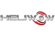 HELIWOW