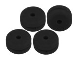 Microheli Rubber Canopy Grommets - BLADE 180 CFX / FUSION 180 / 150 S / Smart
